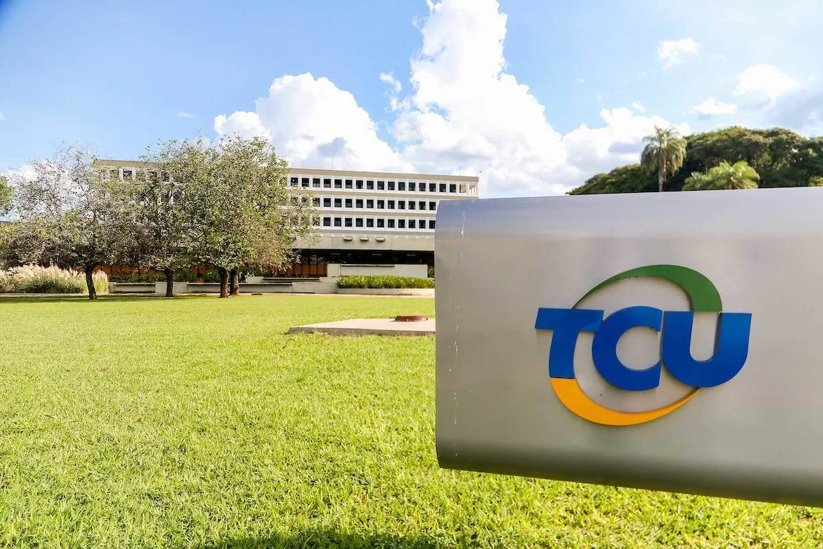 fachada-tcu