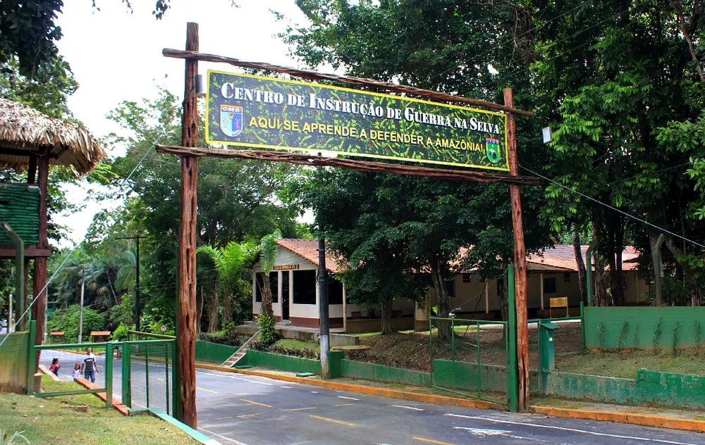 fachada_3_do_cigs