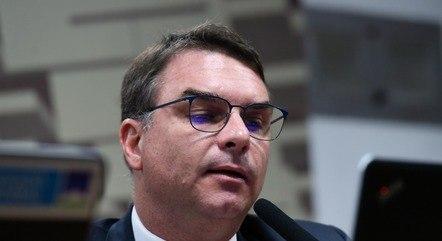 flavio-bolsonaro-31012024135804537