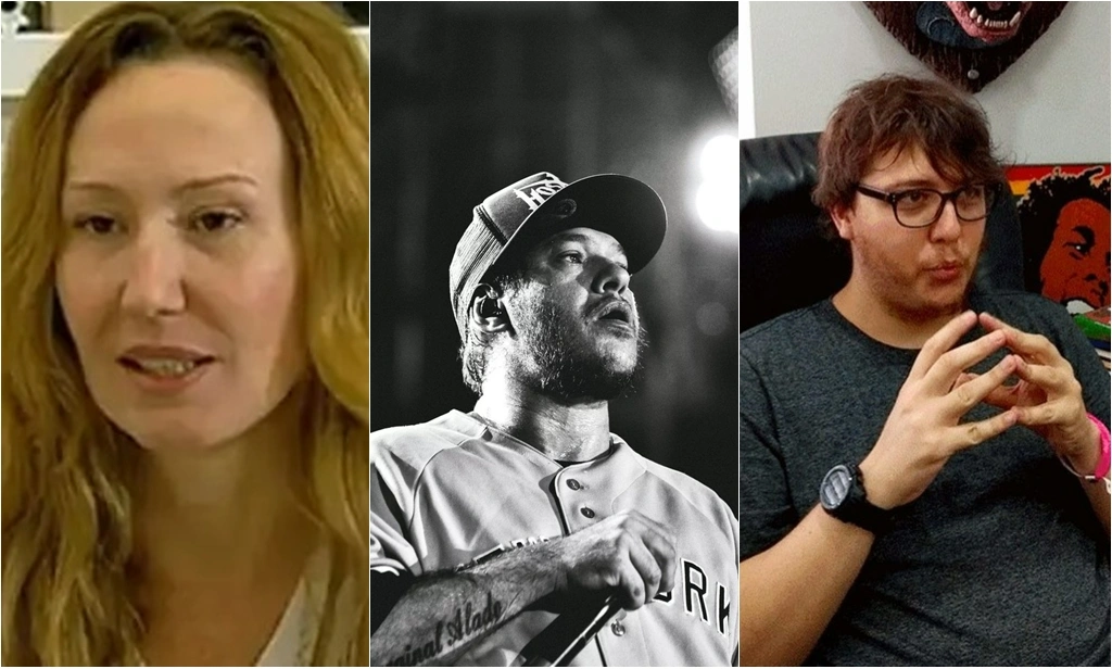 graziela-goncalves-e-alexandre-lima-abrao-brigam-por-uso-de.jpg.1200x0_q95_crop-1