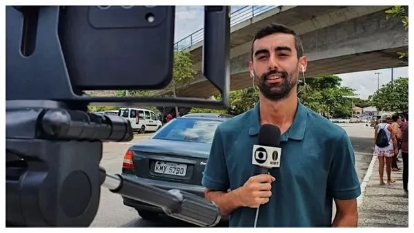 joao-vitor-brum-1984496-article