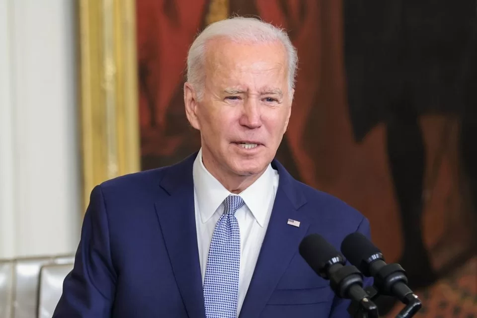 joe-biden-5