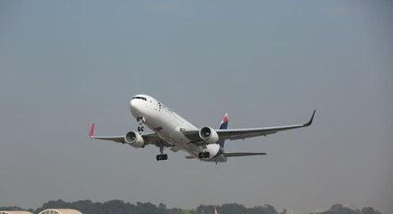 latam-acesso-a-aviacao-em-2023-28122023211122670