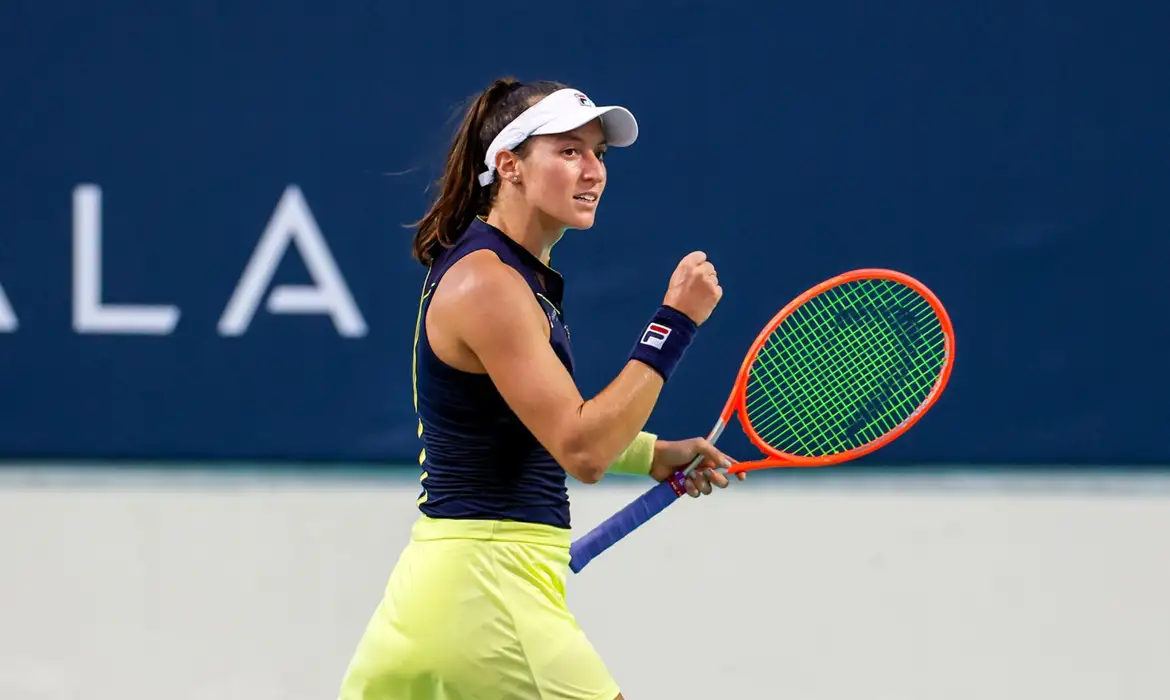 luisa_stefani_wta_de_abu_dhabi