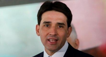 ministro-de-portos-e-aeroportos-silvio-costa-filho-14112023211921424