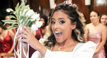 noiva-causa-polemica-ao-mentir-para-pagar-mais-barato-na-make-26012024093915330