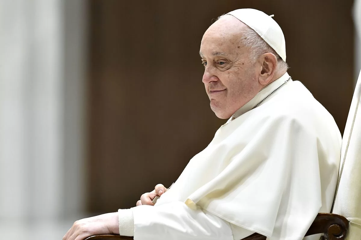 papa-francisco-11