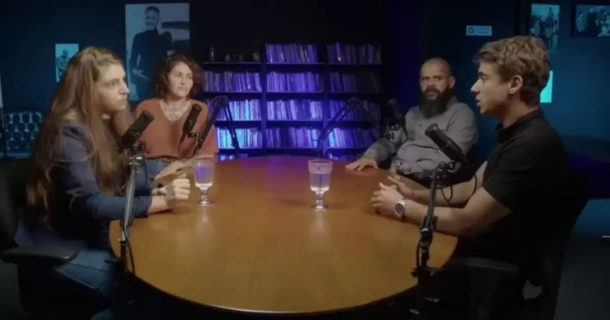 pastor-lula-vbhfwiyu0lyr