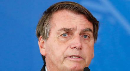 pr-jair-bolsonaro-cerimonia-vacina-1500-11032021120054807