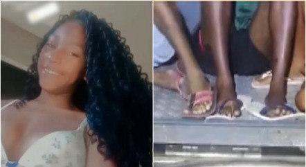 prende-encontra-corpo-adolescente-19012024110541398