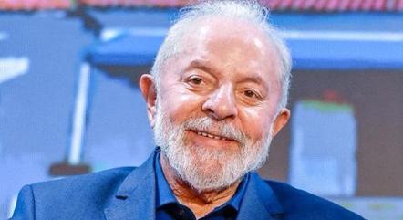 presidente-lula-18012024124642842
