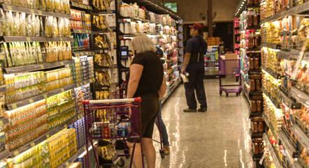 r7-precos-supermercado-violeta-precos-sp-21072022112945283