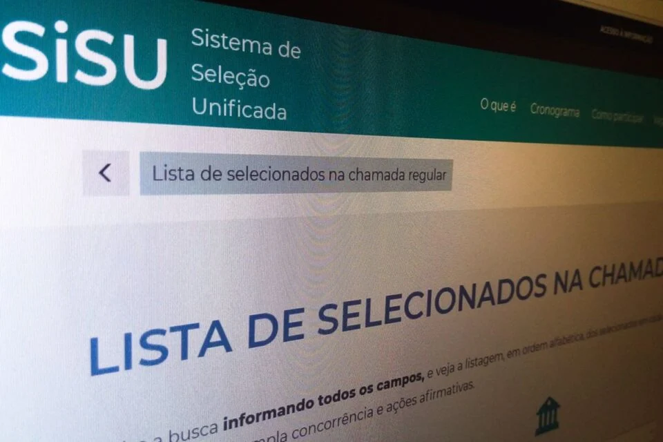 15d6e4da-sisu-960x640-1