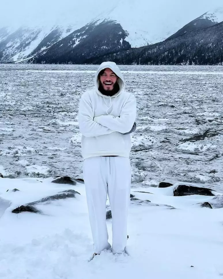 192700008-jxkhfqd5ifc5he4rcjoybquunm