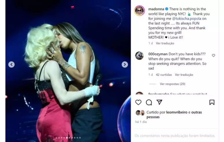 8378317-yrtsodlam5hqxmqtm5d4klzchi