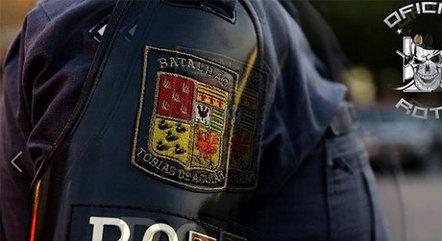 964feft59_73dofc582h_file