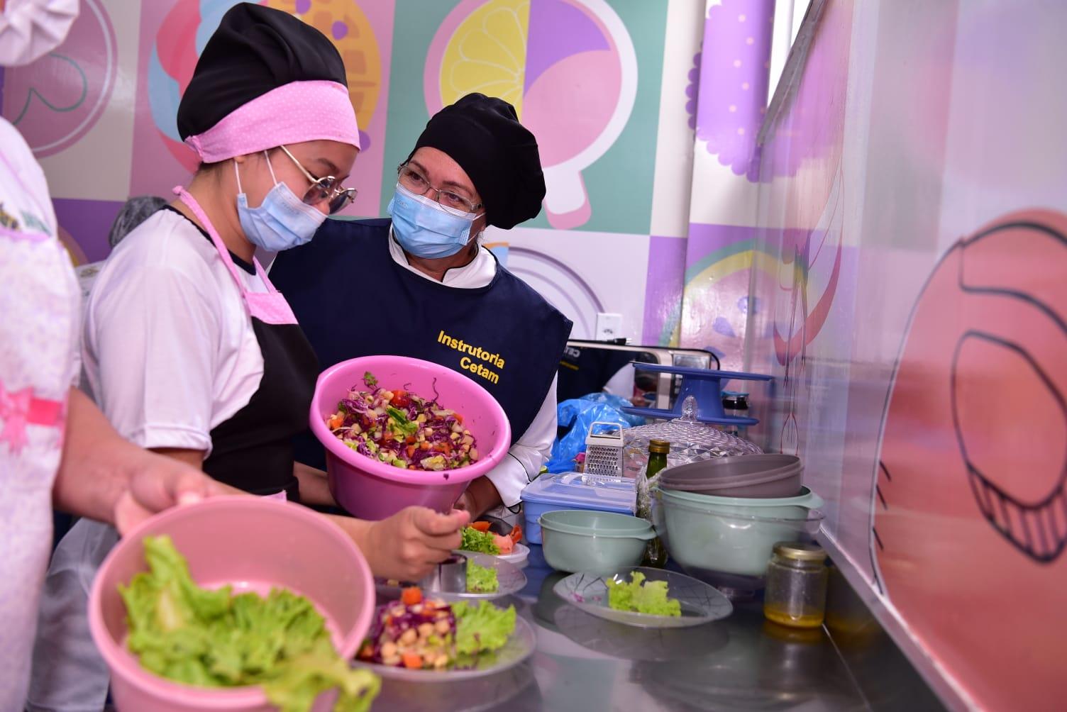 CETAM_AULA-DE-GASTRONOMIA2_CLEUDILON-PASSARINHO-1