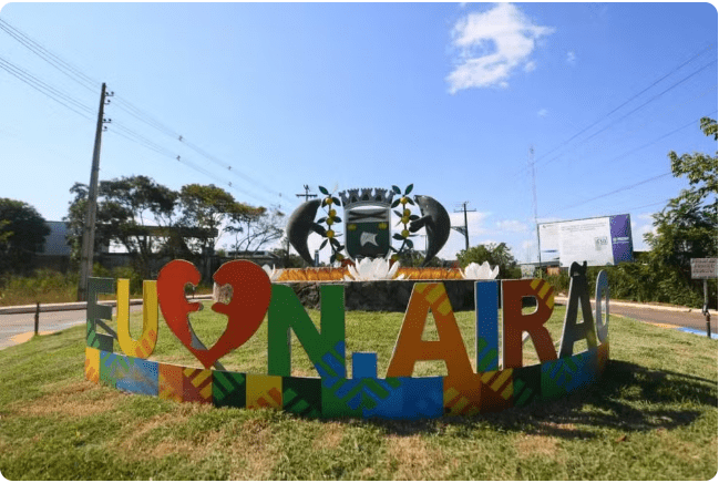 Captura-de-tela-2024-02-04-142058