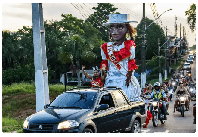 Captura-de-tela-2024-02-04-143352