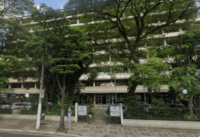 Captura de tela 2024-02-24 142518