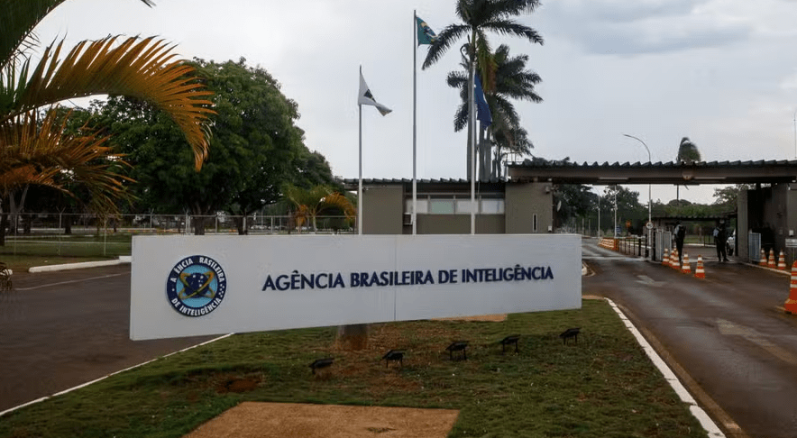 Captura de tela 2024-02-24 143937