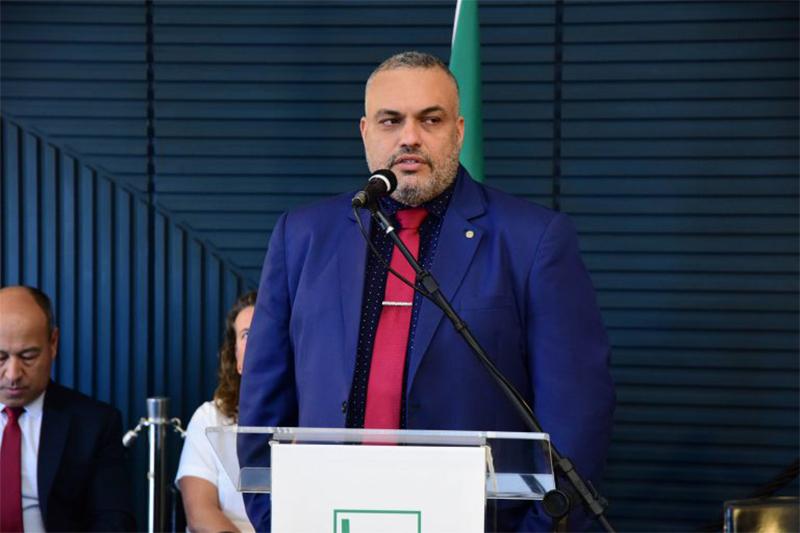 Deputado-Marcos-Tavares-Cleia-Viana-Camara-dos-Deputados