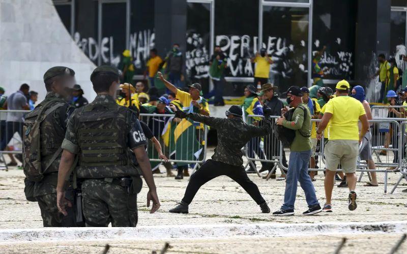 EXERCITO-FOTOS-AGENCIA-BRASIL