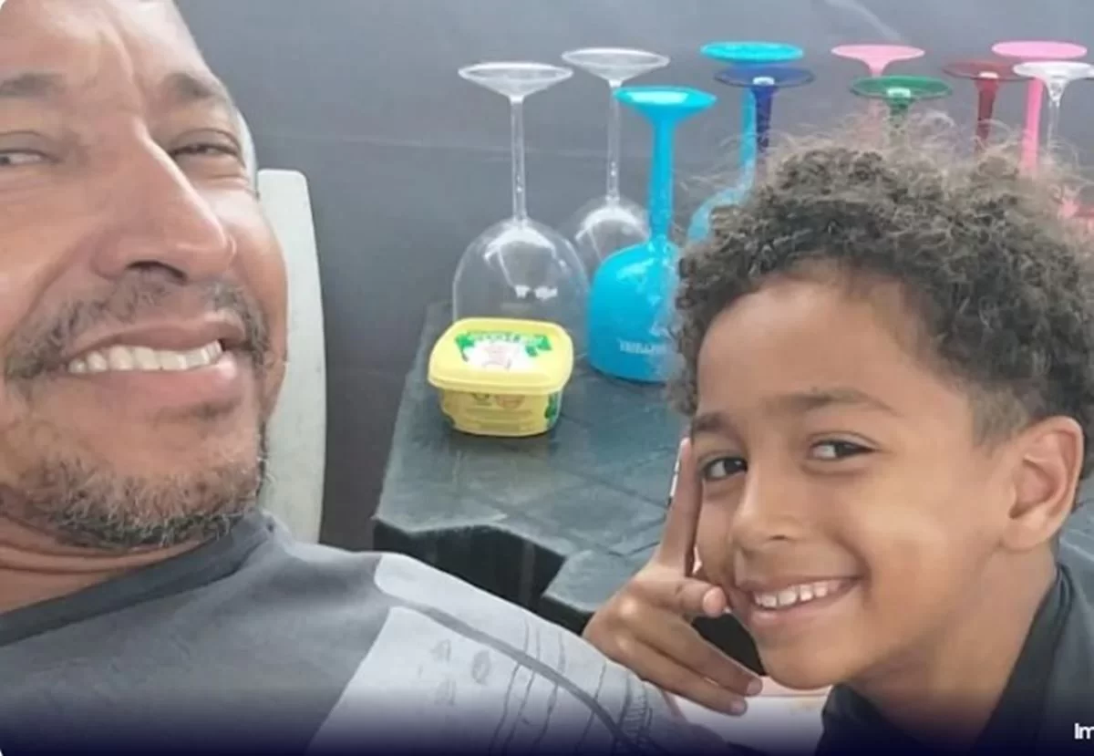 Edson-dos-Santos-Almeida-e-Edson-Davi