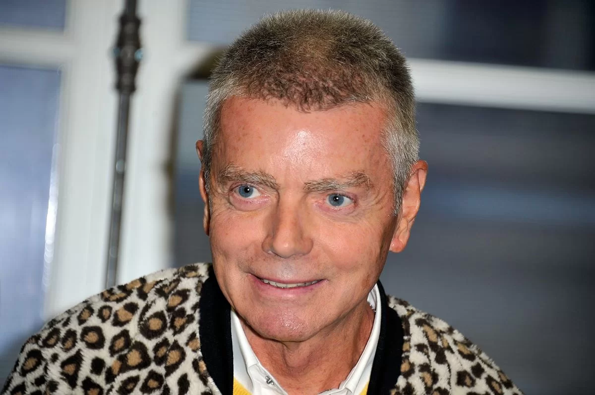 GettyImages-505790242