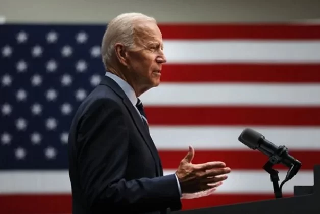Joe-Biden-presidente-dos-estados-unidos-7