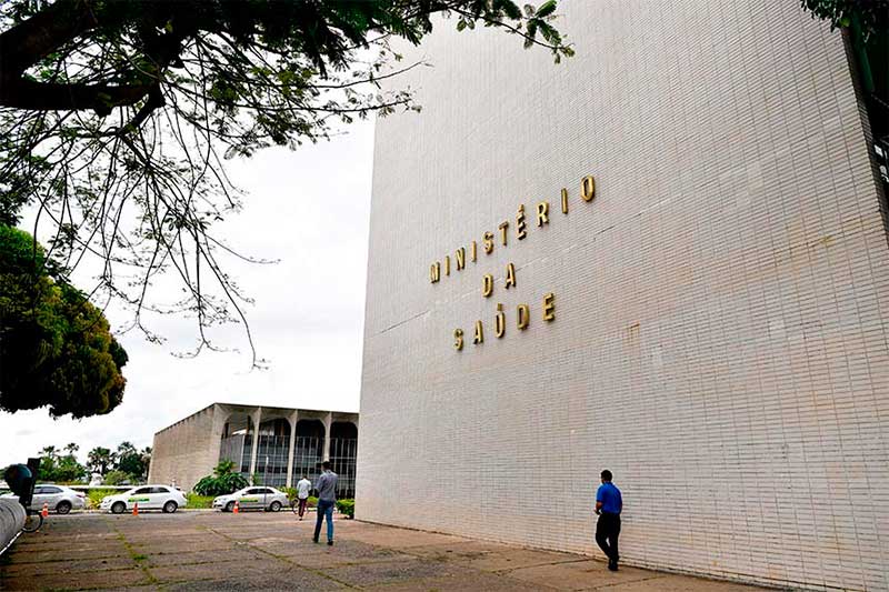 Ministerio-da-Saude-Foto-Geraldo-Magela-Agencia-Senado