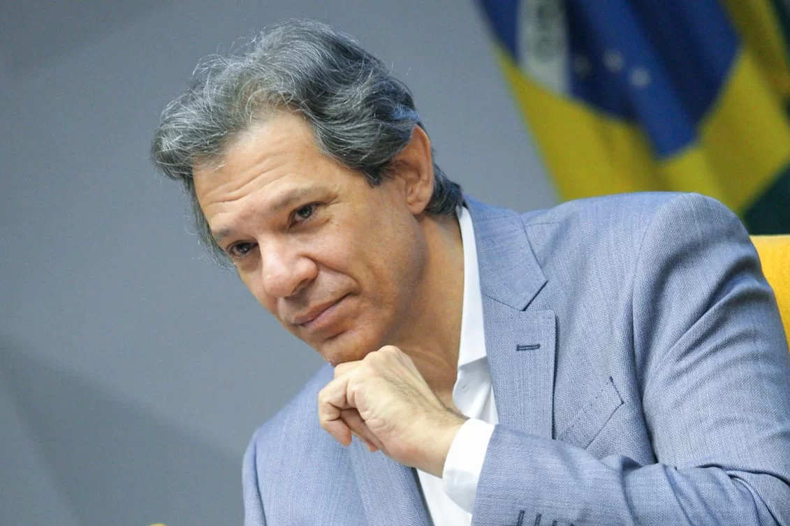 Ministro-da-Fazendo-Fernando-Haddad-apresenta-Regime-Tributario-para-Incentivo-a-Modernizacao-e-a-Ampliacao-da-Estrutura-Portuaria-Reporto-5