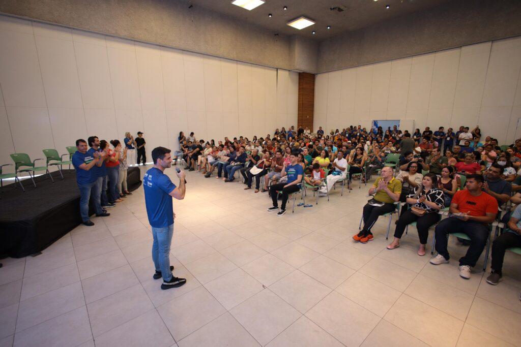 Oficina-Suhab_-Fotos-Matheus-Santos-5-1024x683-1