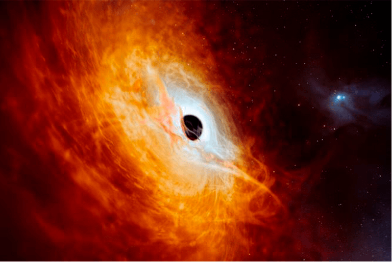 Quasar