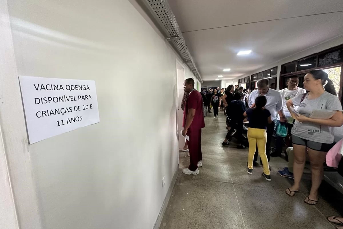 Vacinacao-contra-a-dengue-no-Distrito-Federal