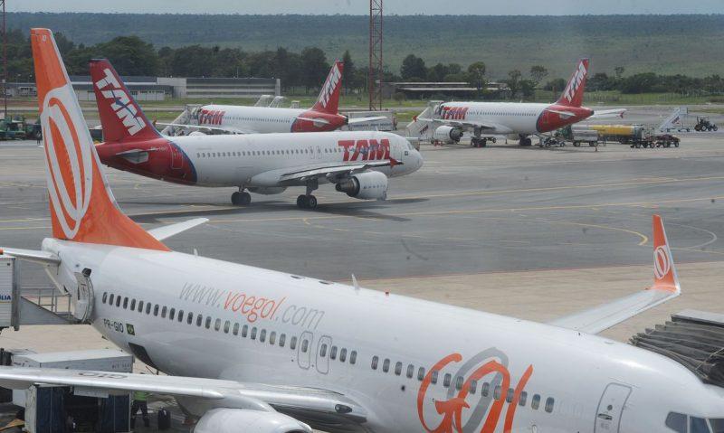 aviao-GOL-Antonio-Cruz-ABR-800x479