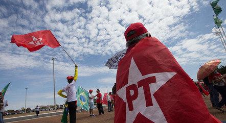 bandeira-pt-14022024121923645