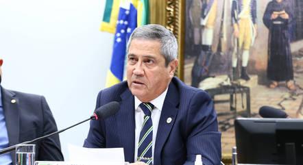 camara-dos-deputados-walter-braga-netto-1500-17082021111027585
