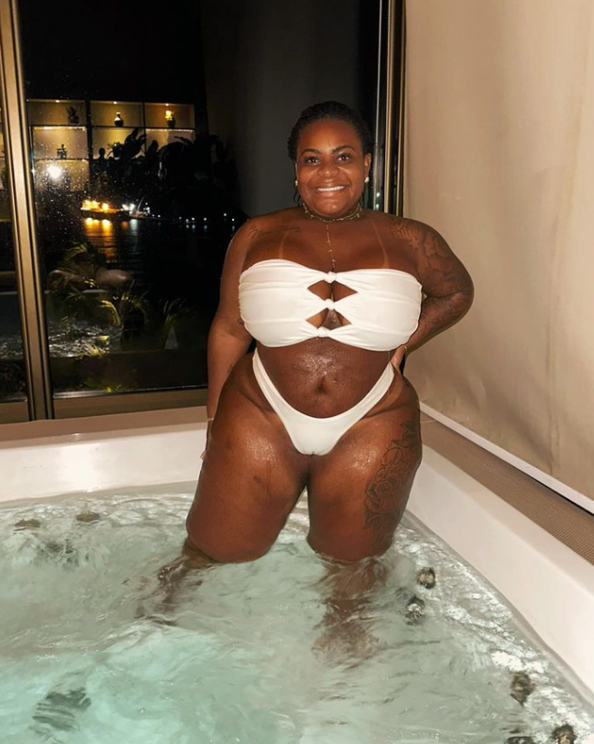 captura_de_tela_2024_02_20_092201-32065854-1