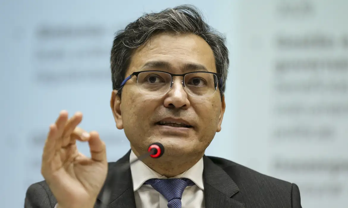 coletiva-receita-federal_mcamgo_abr_02022024-5