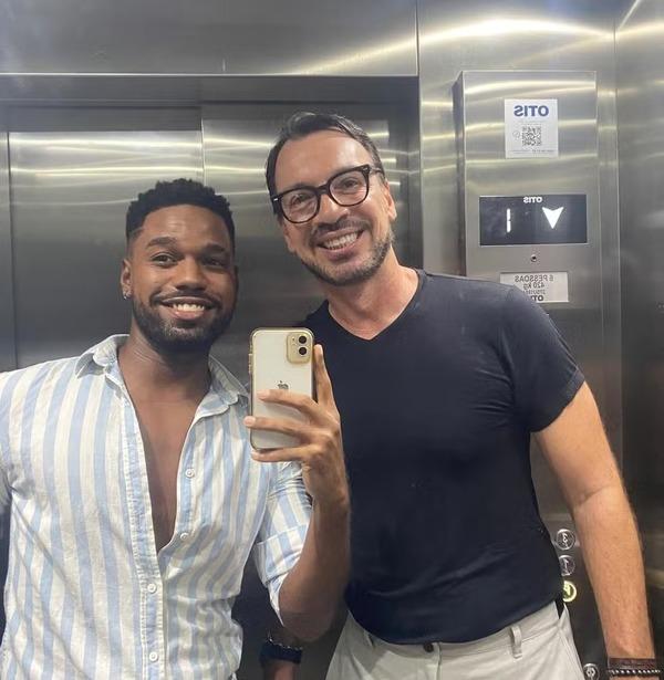 content_736d8cf3-9c4c-45fb-acde-1172165b3283