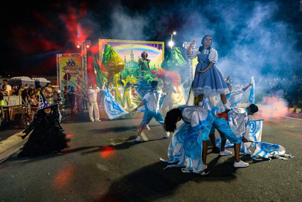 cultura_marquesa_imperial_marcely_gomes-1024x683-1