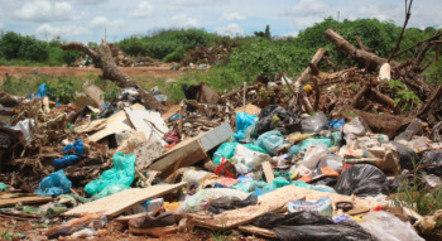 entulho-lixo-dengue-12022024121008926