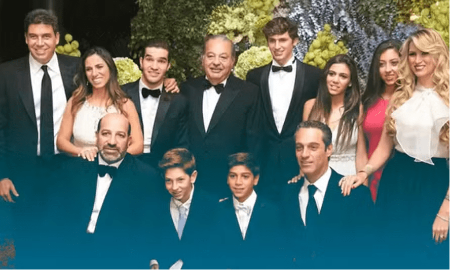 familia