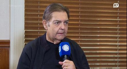 faustao-diz-que-prioriza-saude-mas-nao-descarta-volta-a-tv-19122023192836275