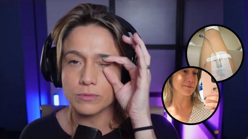 fernanda-gentil-sofre-paralisia-facial-e-alerta-oucam-os-sinais_widelg