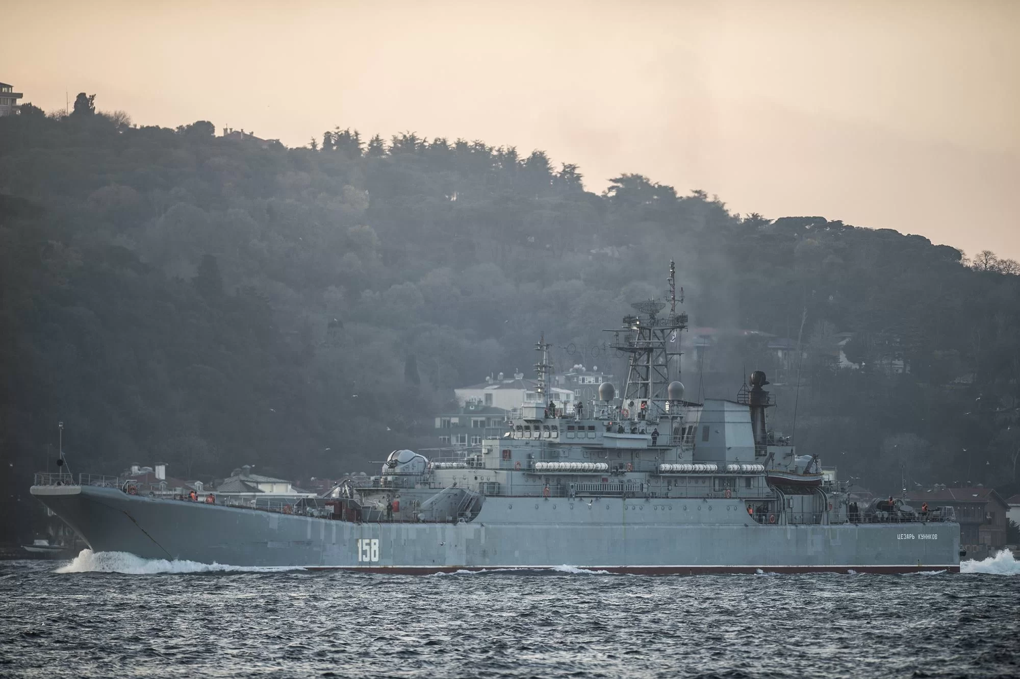 foto-navio-russo-Caesar-Kunikov