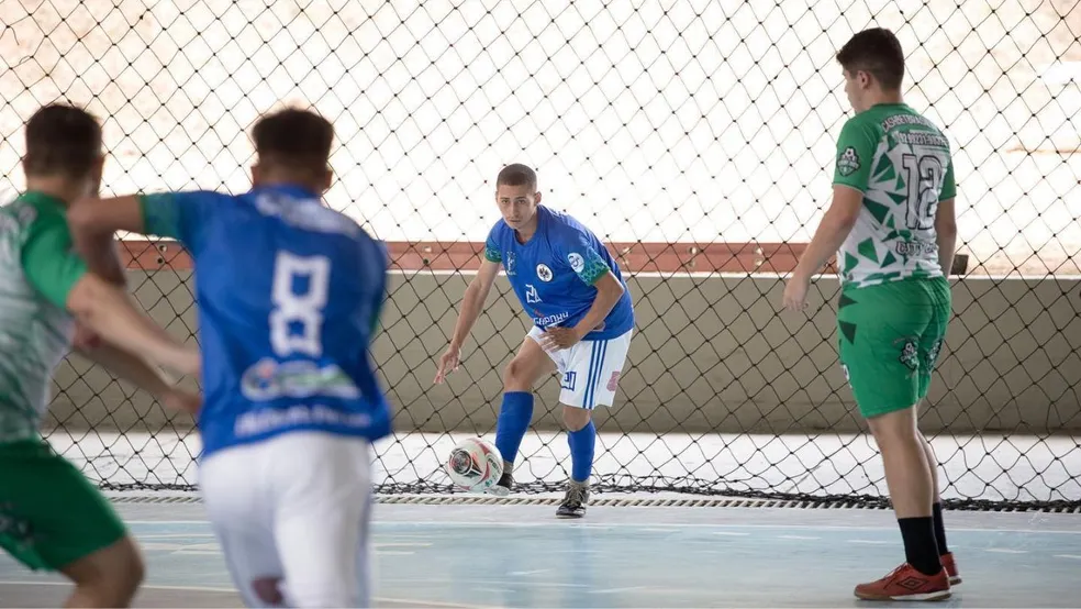 futsal-foto-priscila-j-castro-sesc-am