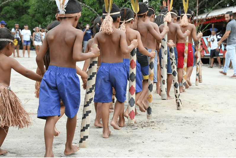 indios2