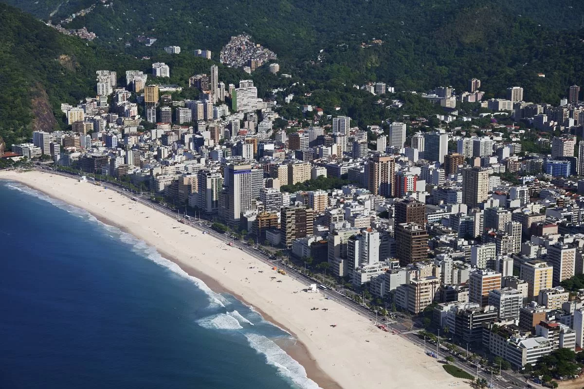 leblon-rio-de-janeiro